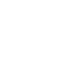 logo you health
