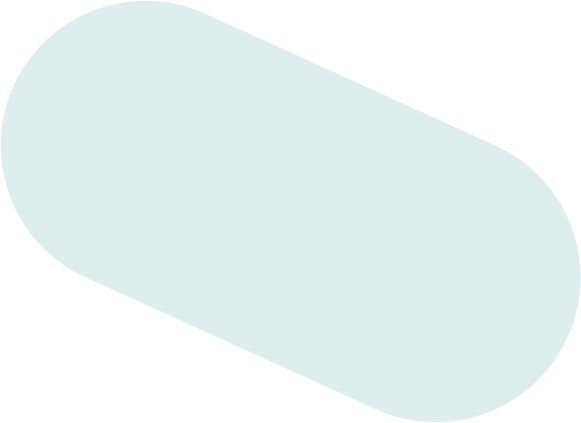 mark triangle decoration